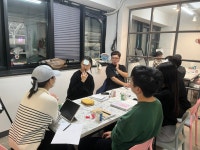 더미라클영어회화 서울화곡점