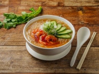 포레스트 수원금곡점