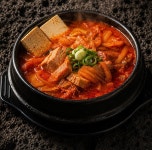 제주몬트락 분당수내점