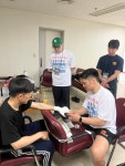 검단팀타이거복싱 걸포북변점