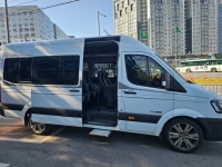 매직터치영월점 | 매직터치 거제점