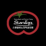 스탠탑비뇨의학과의원