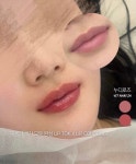 빛나리자