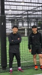 검단팀타이거복싱 걸포북변점