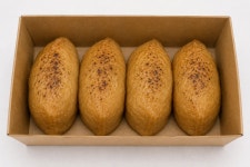 원김밥&원도시락