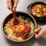 담은갈비 1980