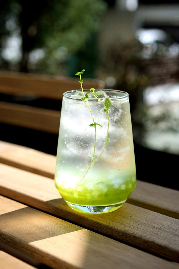 (시즌)Apple Melon A