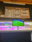 설악뚝배기