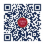 경희대 석사 태권도