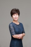 오션행복한부동산공인중개사사무소