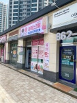 용용아이스크림전곡휴먼시아 | 용용아이스크림 양주회천디에트로점