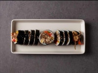 영희네김밥