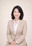 세종이삭공인중개사사무소