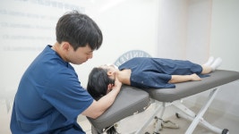 연세일등정형외과의원
