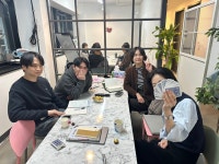 더미라클영어회화 서울화곡점