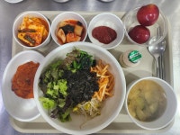 무척바른한방병원