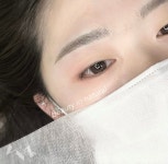 빛나리자