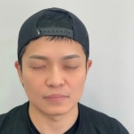 뷰티플렉스챠밍 | 뷰티밍블랑