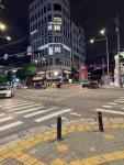 플레이코인노래연습장 명일점
