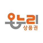 삼척포구 파주운정본점