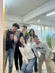 더미라클영어회화 서울화곡점