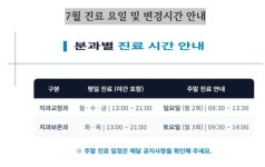 영종 시카고 치과교정과 치과의원