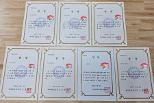 이화여대 한우리식당점 | 한우리독서토론논술 이화교습소