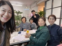 더미라클영어회화 서울화곡점