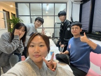 더미라클영어회화 서울화곡점