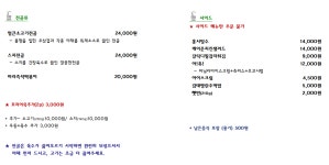 케미