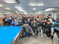 스마일당구장
