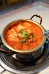 강촌식당