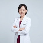 에이린산부인과의원