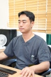 서울에스마취통증의학과의원