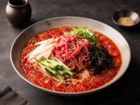 여의도오뎅&육회