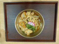 국수정 인천논현점