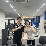 헤이브짐 헬스&PT&필라테스