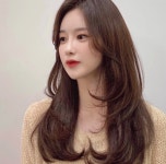 밸리타헤어 온천장점