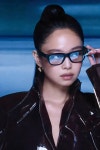 EYE FACE 이안경