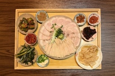 목현