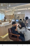 꼼꼼안경 원주무실점
