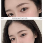 한올 눈썹&속눈썹펌 수유점