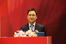 압구정 오라클치과의원