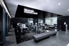 선안과의원