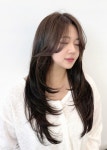 밸리타헤어 온천장점