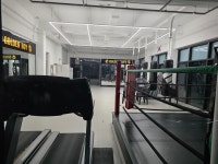 골든보이복싱GYM 2호점