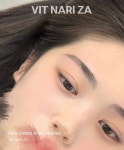 빛나리자
