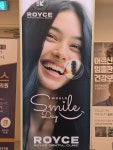 로이스서울치과의원