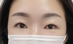 니가반한뷰티