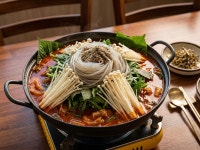 죽도식당